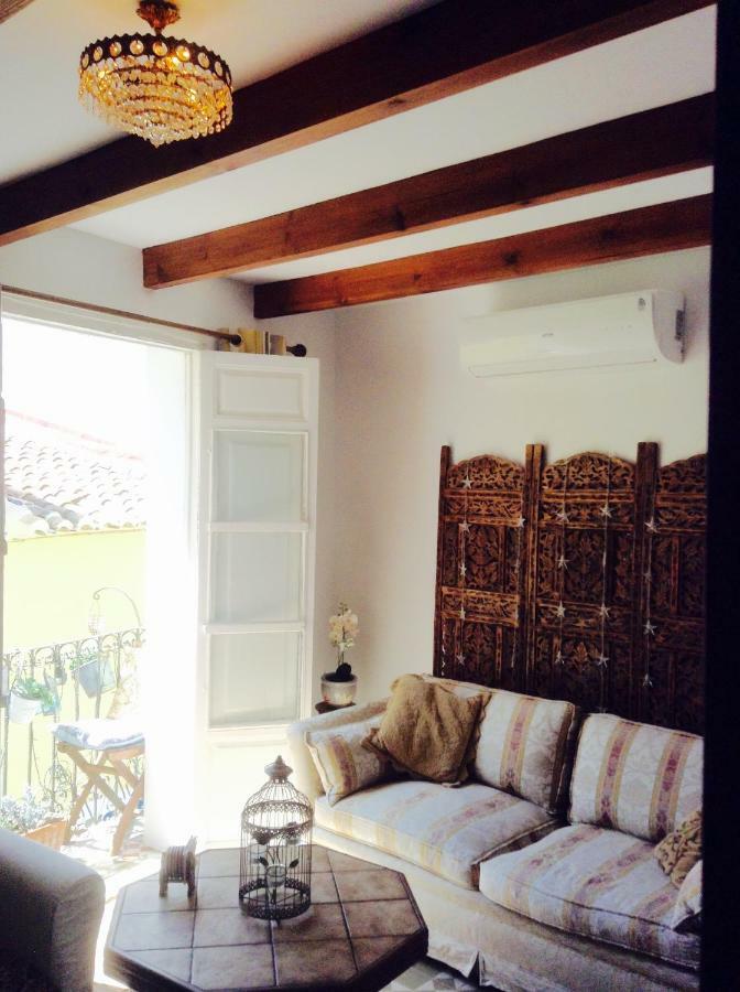 Daisy Apartment Villajoyosa Exterior photo