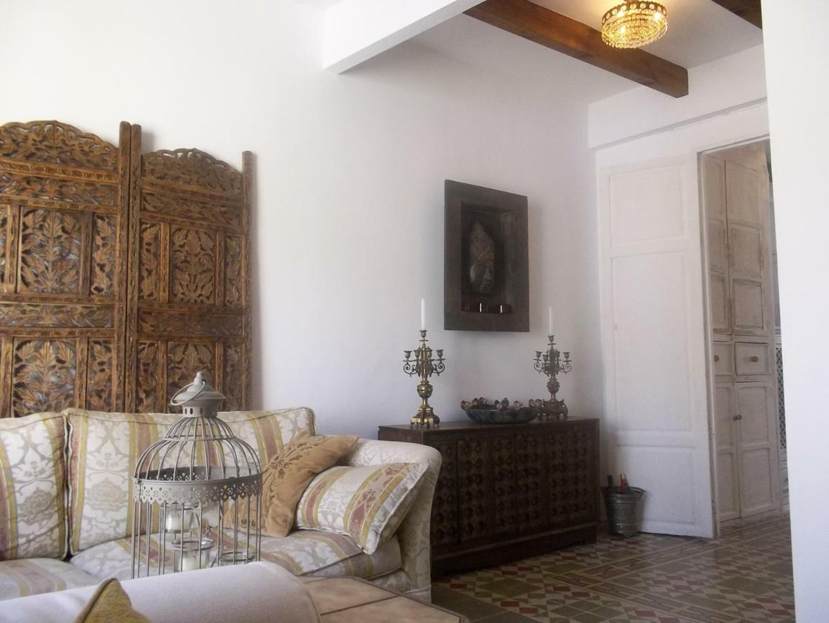Daisy Apartment Villajoyosa Exterior photo